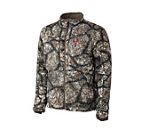 Image of Badlands Silens Jacket - Men's