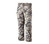 Image of Badlands Silens Pants - Men's