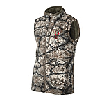 Image of Badlands Silens Vest - Men's