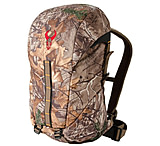 Image of Badlands Silent Reaper Day Pack