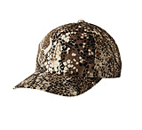 Image of Badlands Snapback Hat
