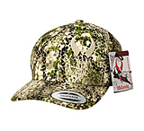 Image of Badlands Snapback Hat