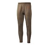 Image of Badlands Source Heavyweight Bottoms - Men's