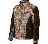 Image of Badlands Super Nova Down Jacket