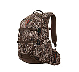 Image of Badlands Superday Daypack