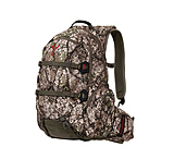 Image of Badlands Superday Daypack