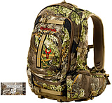 Image of Badlands Superday Daypack