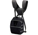 Image of BADLANDS Tactical Binocular Case