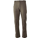 Image of Badlands Task Pant - Men's