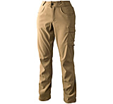 Image of Badlands Task Pant - Women's
