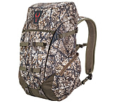 Image of Badlands Timber Backpack