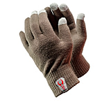 Image of Badlands Tracker Gloves