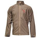 Image of Badlands Transport Jacket