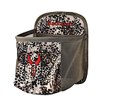Image of Badlands Tree Stand Basket
