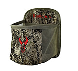 Image of Badlands Tree Stand Basket