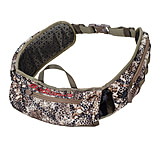 Image of Badlands Tree Wrap Pack