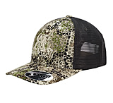 Image of Badlands Trucker Hat
