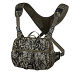 Image of Badlands Turkey Chest Rig