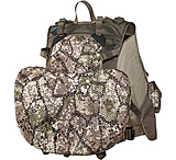 Image of Badlands Turkey Vest