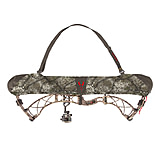 Image of Badlands UL Bow Sling