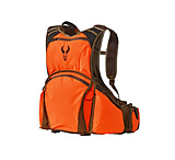 Image of Badlands Upland Game Vest