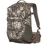 Image of Badlands Valkyrie Daypack