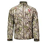 Image of Badlands Velocity Jacket