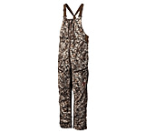 Image of Badlands Venture Bib - Men's