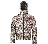 Image of Badlands Venture Jacket