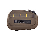 Image of Badlands Waist Belt Pockets - Pair