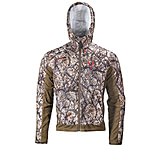 Image of Badlands Wasatch Jacket