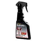 Image of Badlands Waterproofing Spray