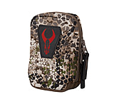 Image of Badlands Zip Pocket