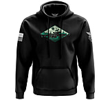 Image of We the People Holsters Great Endoors Hoodie 73F01D51