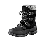 Image of Baffin Aspen Snow Boot - Women's