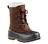 Image of Baffin Canada Snow Boot - Men's