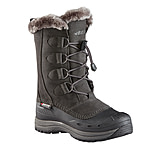 Image of Baffin Chloe Winter Boot - Womens