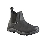 Image of Baffin Copenhagen Snow Boot - Men's