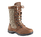 Image of Baffin Cortina Winter Boot - Women's