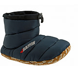 Image of Baffin Cush Booty - Unisex