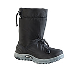 Image of Baffin Ease Winter Boot - Men's