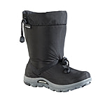 Image of Baffin Ease Winter Boot - Women's