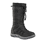 Image of Baffin Escalate Snow Boot - Women's