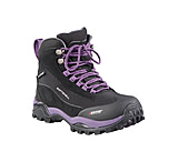 Image of Baffin Hike Snow Boot - Women's