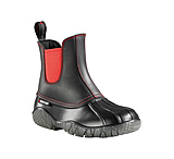 Image of Baffin Huron Rain Boot - Women's