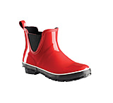 Image of Baffin Pond Rain Boot -Womens