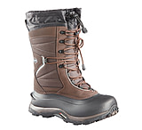 Image of Baffin Sequoia Winter Boot - Men's