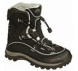Image of Baffin Fernie Hiking Boot - Men's