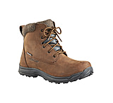 Image of Baffin Truro Winter Boot - Men's