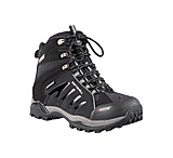 Image of Baffin Zone Winter Boot - Men's